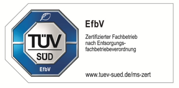 efbv