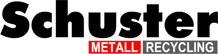 Schuster Recycling